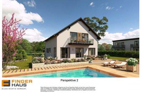 Stralsund Häuser, Stralsund Haus kaufen