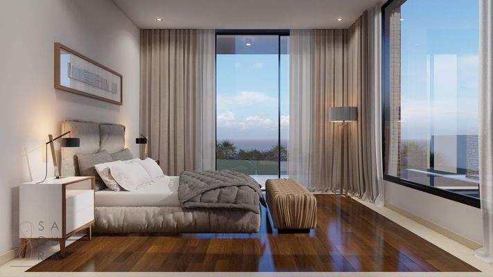 Interiors Type - B (5)