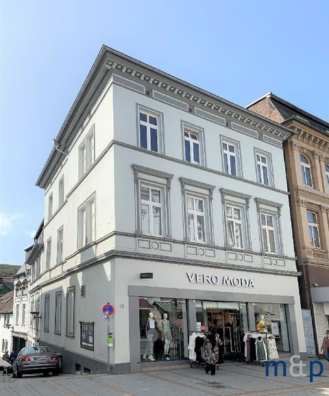 Iserlohn Wohnungen, Iserlohn Wohnung mieten