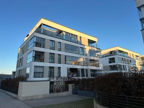 Frankfurt am Main Wohnungen, Frankfurt am Main Wohnung kaufen