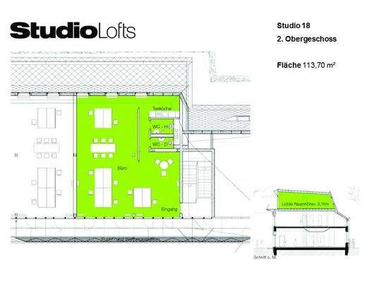 Studio 18 - Grundriss.JPG