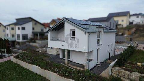 Neubrunn Häuser, Neubrunn Haus kaufen