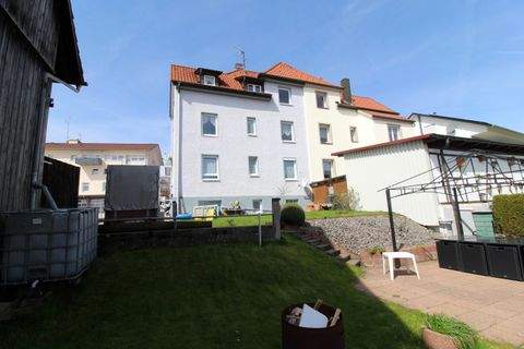 Stetten Häuser, Stetten Haus kaufen