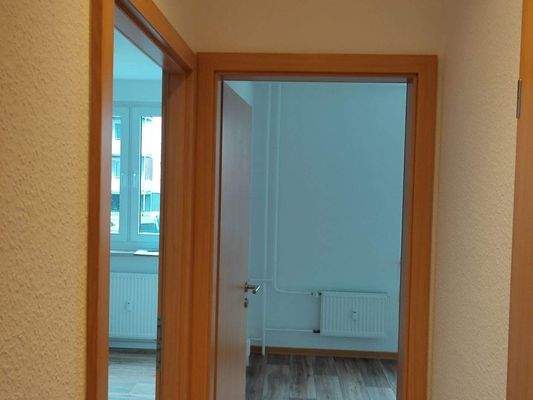 Hüfnermark 4 d EG rechts 