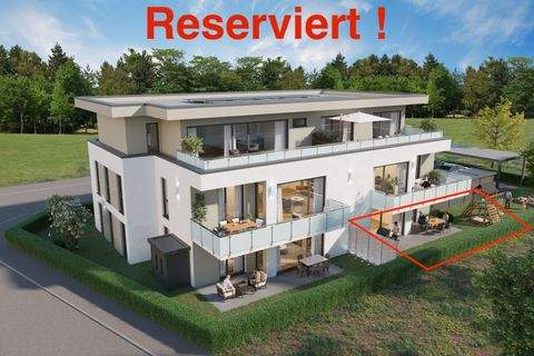 Bünde Wohnungen, Bünde Wohnung kaufen