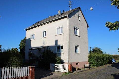 Himmighofen Häuser, Himmighofen Haus kaufen