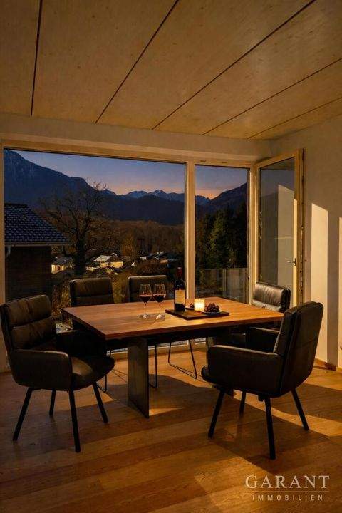 Bad Reichenhall Wohnungen, Bad Reichenhall Wohnung kaufen