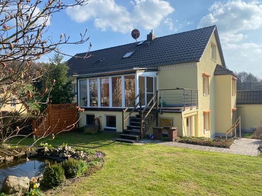 Bild 8 Gartenansicht.JPG