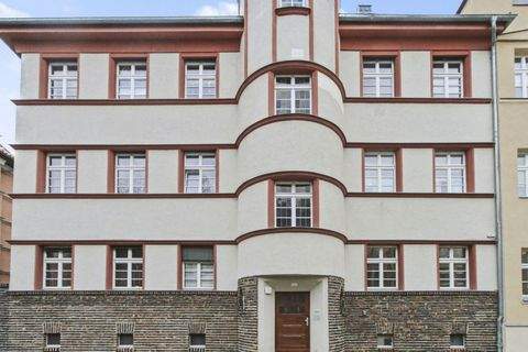 Leipzig Wohnungen, Leipzig Wohnung kaufen