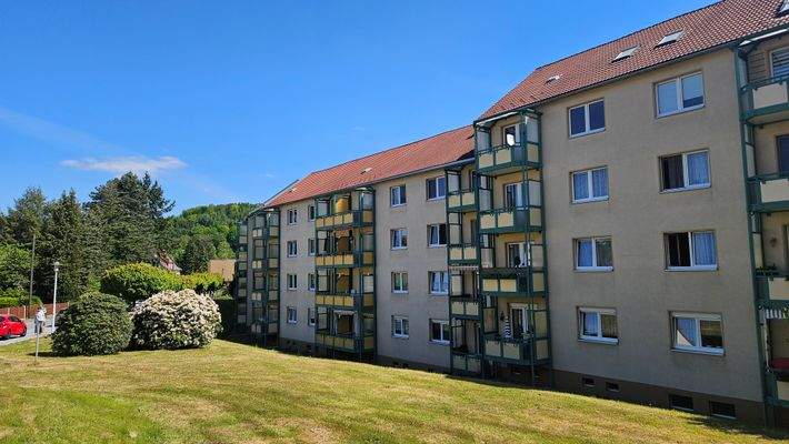 LUS014-024-Objektansicht Balkone.jpg