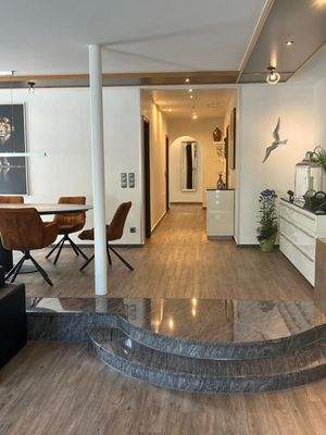 WhatsApp Image 2025-11-04 at 14.22.06 (5)