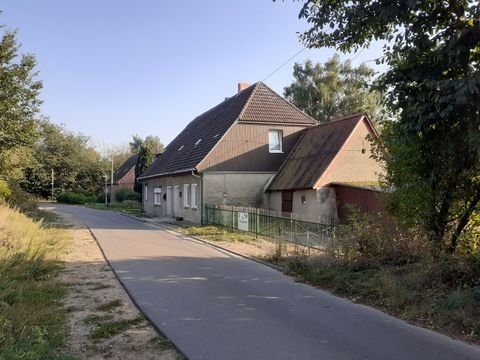 Neetzow-Liepen Häuser, Neetzow-Liepen Haus kaufen