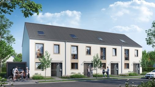 Langenlonsheim_VISTA L_RH_Straßenansicht.jpeg