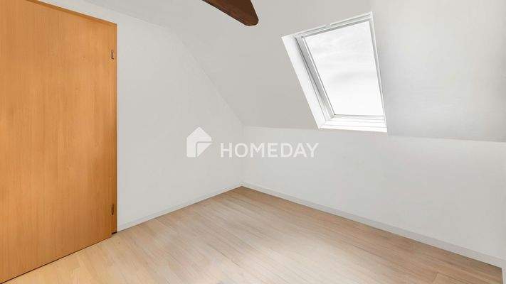 DG Schlafzimmer 1 2-1