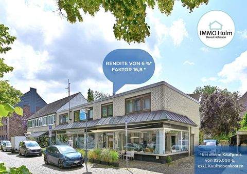 Hamburg Häuser, Hamburg Haus kaufen