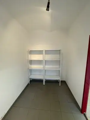 Lagerraum Oberwart 05.JPG