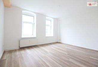 Wohnzimmer Beispiel