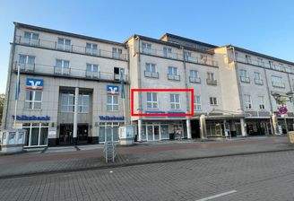 Königststr. Außen klein