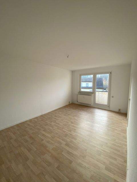 Brandenburg an der Havel Wohnungen, Brandenburg an der Havel Wohnung mieten