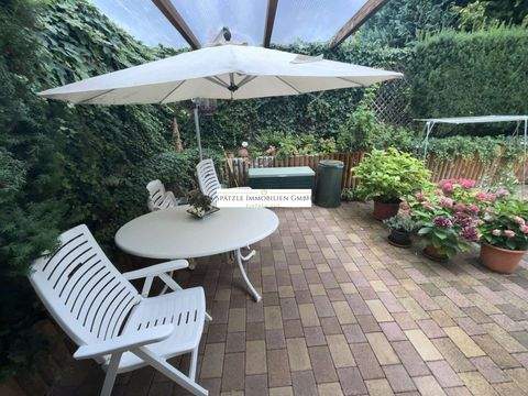 Ludwigsburg Häuser, Ludwigsburg Haus kaufen