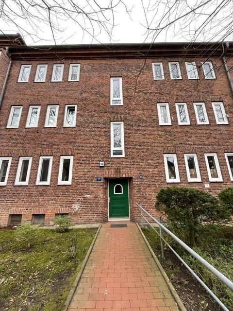 Kiel Wohnungen, Kiel Wohnung mieten