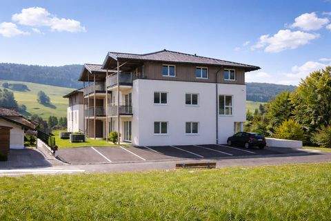 mondsee Wohnungen, mondsee Wohnung kaufen