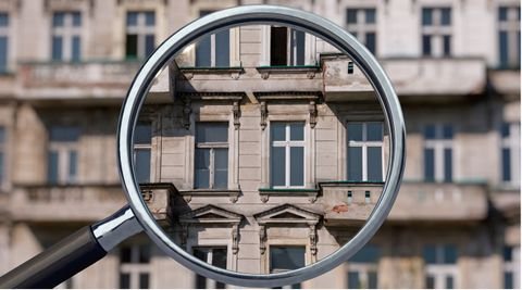 Konstanz Wohnungen, Konstanz Wohnung kaufen