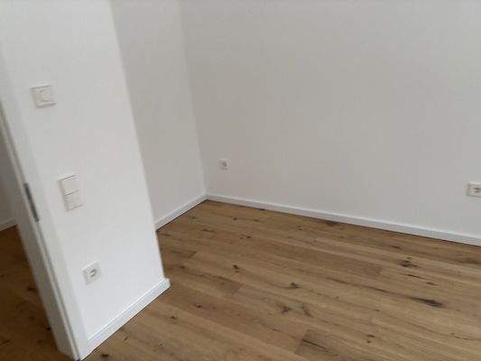 Kind /Schaltersystem