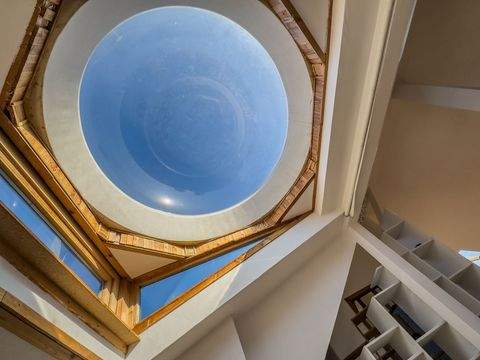 Nürnberg Wohnungen, Nürnberg Wohnung kaufen