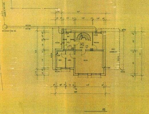Grundriss Untergeschoss.jpg