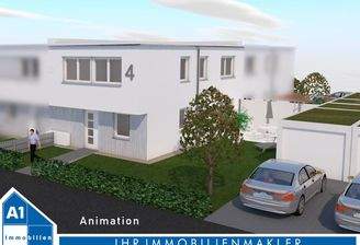 Animation h²-Haus 4