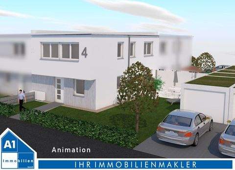 Halle (Saale) Häuser, Halle (Saale) Haus kaufen