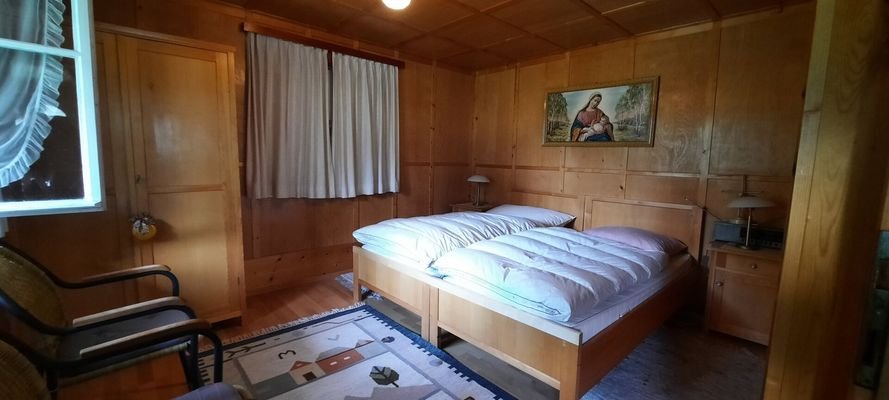 Bild 22