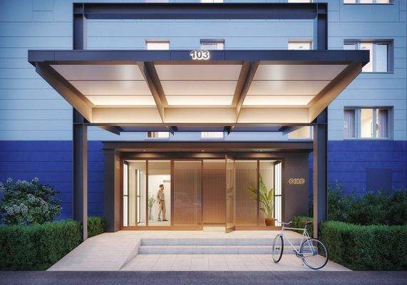 OXO_Eingang_exterior_4k_final