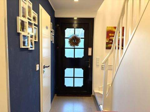 Rheinberg Häuser, Rheinberg Haus kaufen