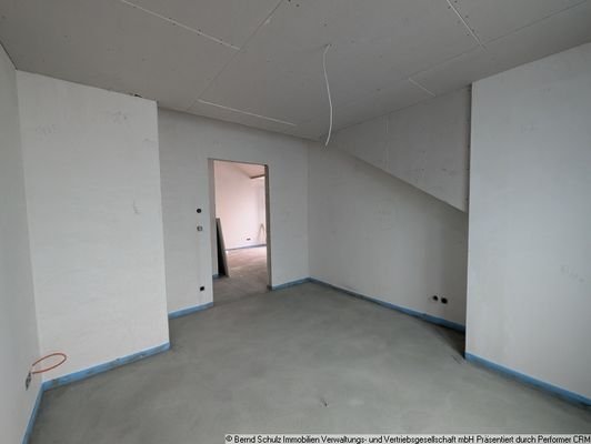 PXL_20250625_070851286