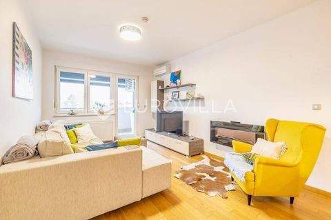 Jarun - Precko Wohnungen, Jarun - Precko Wohnung mieten