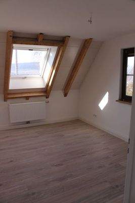 Schlafzimmer 3 1.OG.png