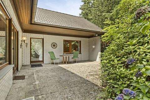 Solingen Häuser, Solingen Haus kaufen