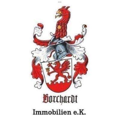 Unser Firmenlogo