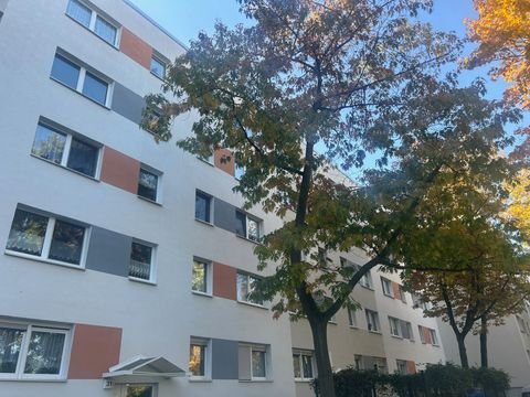 Halle (Saale) Renditeobjekte, Mehrfamilienhäuser, Geschäftshäuser, Kapitalanlage