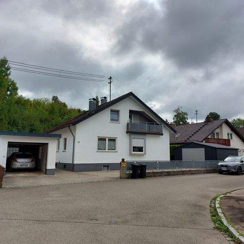 Nersingen Häuser, Nersingen Haus kaufen