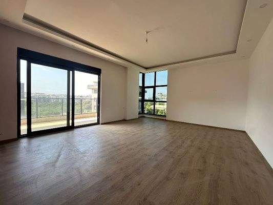 WhatsApp Image 2024-07-01 at 14.19.03 (3).jpeg