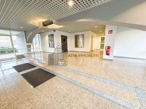 Mannheim / Neckarstadt-Ost/Wohlgelegen Büros, Büroräume, Büroflächen 