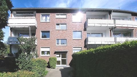 Duisburg Wohnungen, Duisburg Wohnung mieten