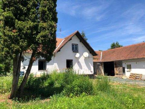 Gerersdorf bei Güssing Häuser, Gerersdorf bei Güssing Haus kaufen