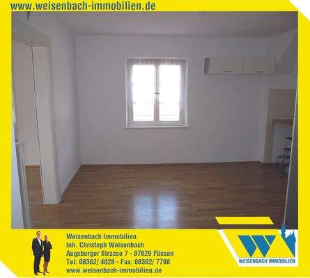 Weisenbach Immobilien