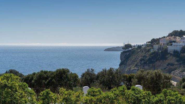 Sol de Mallorca-29.jpg