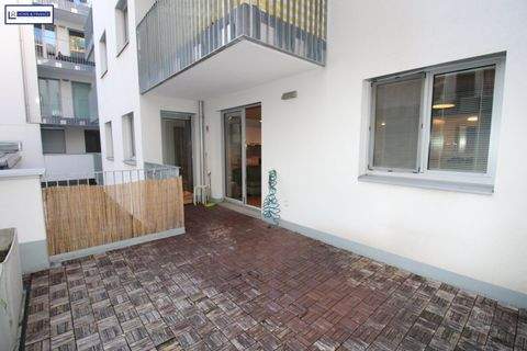 Wien Wohnungen, Wien Wohnung kaufen