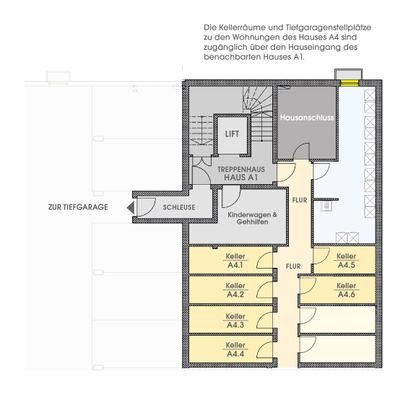 Privater Kellerraum A4.jpg